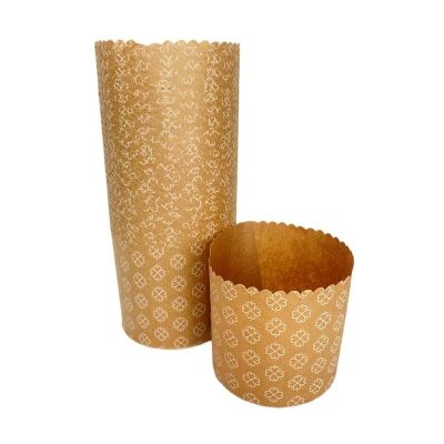 MOLDES BUDIN 400 GRS.