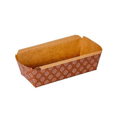 MOLDES BUDIN 300 GRS.
