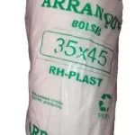 495-15
