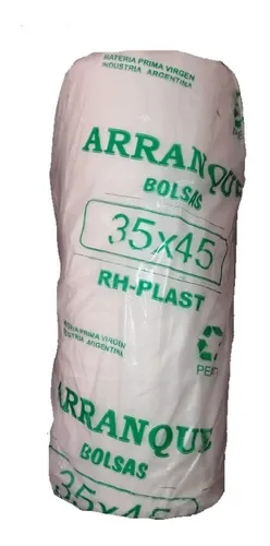495-15