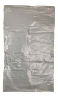 BOLSAS ARENA 40X70 / 80 MIC.