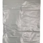 BOLSAS ARENA 40X70 / 80 MIC.