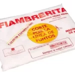LAMINAS FIAMBRERITAS 20X25CM. (1KG.)