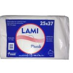 LAMINAS FIAMBRE 25X37