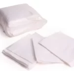 502-14