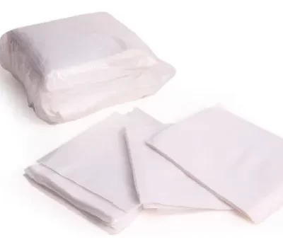 LAMINAS HAMB.13X13 REND.