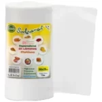 LAMINAS ROLLO 20X25CM.