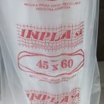 ARRANQUE 40X60 1,500KG.