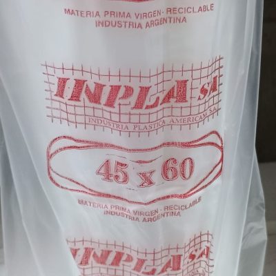 ARRANQUE 40X60 1,500KG.