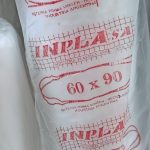 ARRANQUE 50X70 1,500KG.