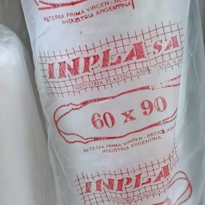 ARRANQUE 50X70 1,500KG.