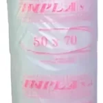 ARRANQUE 60X90 1,500KG.