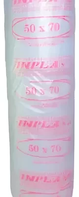 ARRANQUE 60X90 1,500KG.