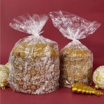 BOLSAS PP PAN DULCE 30X40