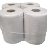 ROLLO 0,20 X 200 MTS ECONO