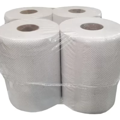 ROLLO 0,20 X 200 MTS ECONO