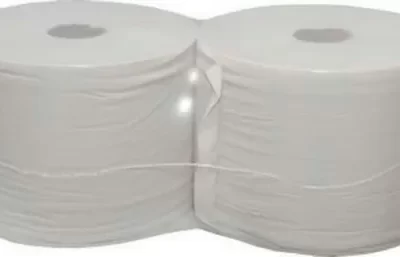 ROLLO 0,20 X 400 MTS ECONO