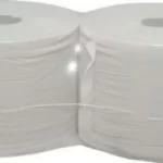 ROLLO 0,25 X 400 MTS ECONO