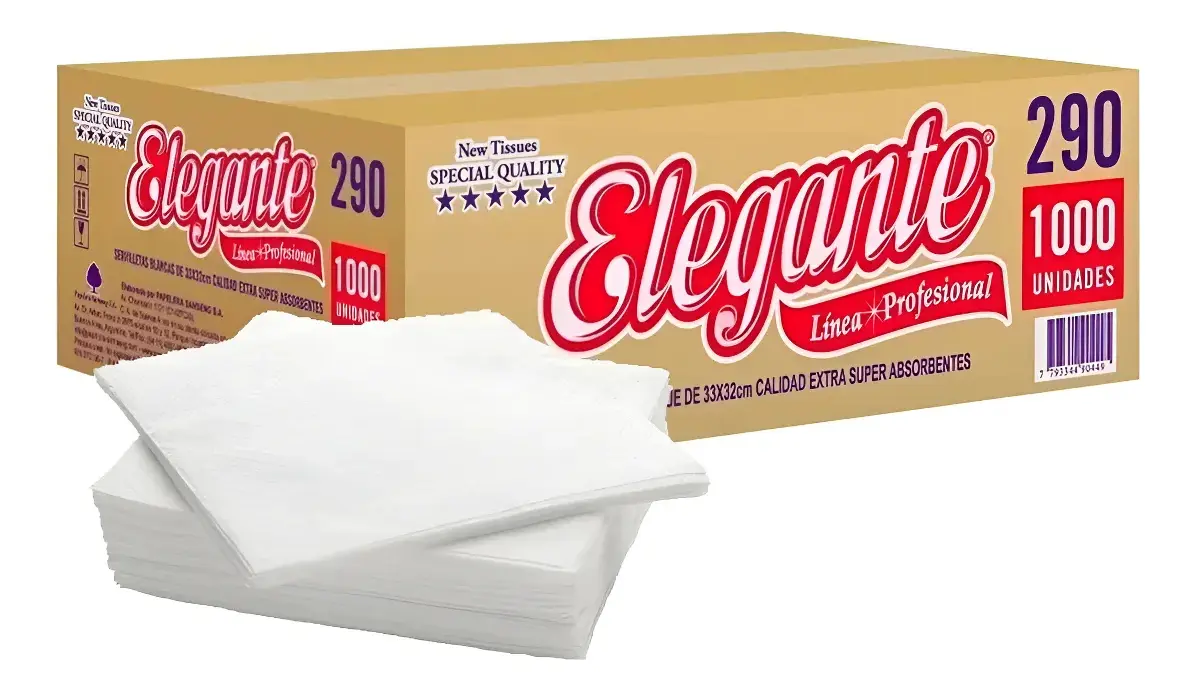 565