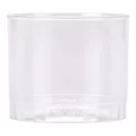 VASO DE WHISKY BOYANO