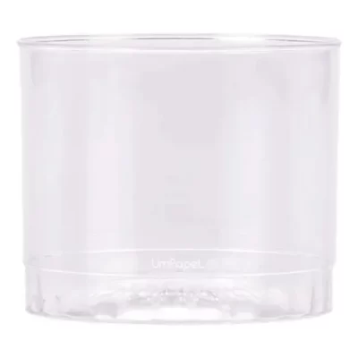 VASO DE WHISKY BOYANO