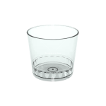 VASO 100 BOYANO/POSTRE