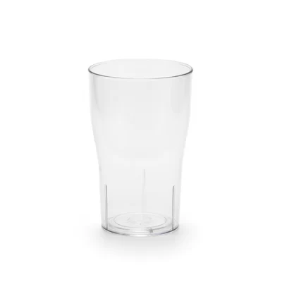 VASO COLA