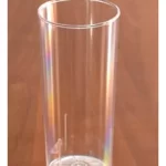 VASO GANCIA BOYANO