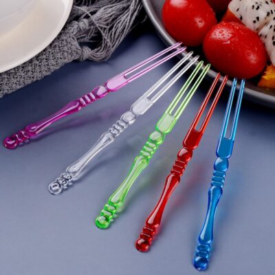 PINCHES COPETIN DOBLES 9CMX30U.