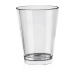 VASO SHOT TEQUILA