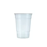 VASO MILANO 370 CC