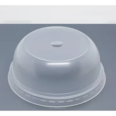 TAPA DOMO SORBETE 370CC