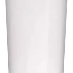 582-15