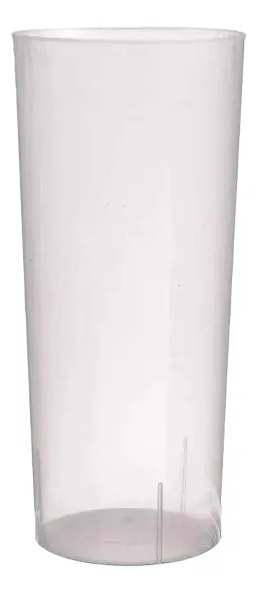 582-15