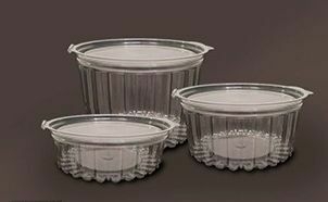 POTE BLISTER MEDIANO