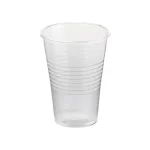 VASOS 300 CM3