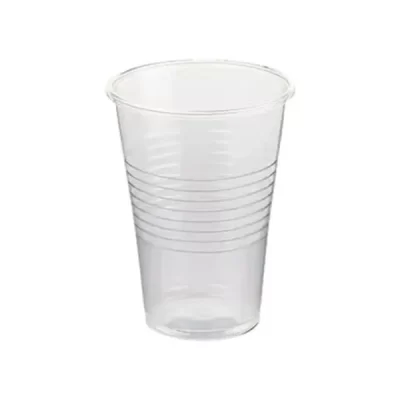 VASOS 300 CM3