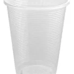 VASOS PLASTIVAS 1000 CM