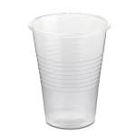 VASOS PLASTIVAS 800 CM