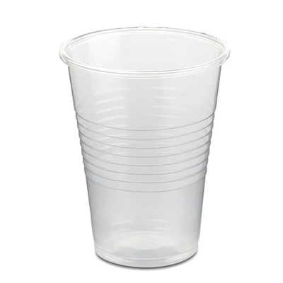 VASOS PLASTIVAS 800 CM