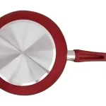 613-13