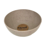 BOWL "" VO "" CAROL ( 11,4 CM )