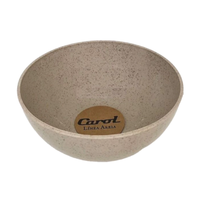 BOWL "" VO "" CAROL ( 11,4 CM )
