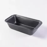 BUDINERA 20CM