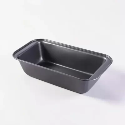 BUDINERA 20CM