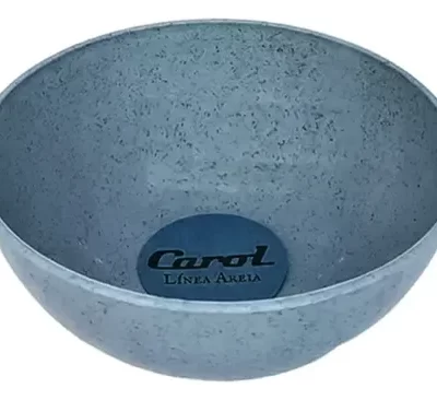 BOWL "" VO "" CAROL (12,5 CM )