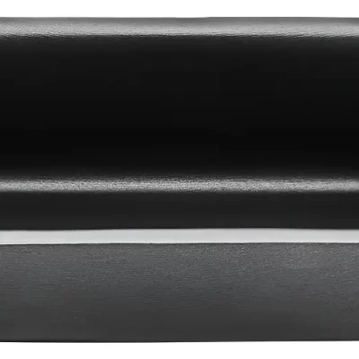BUDINERA ARGENFULL 25CM