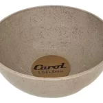 BOWL "" VO "" CAROL ( 23 CM )