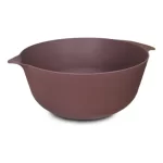 BOWL BATIDOR CON PICO VERT+ ASAS ( 2LT)