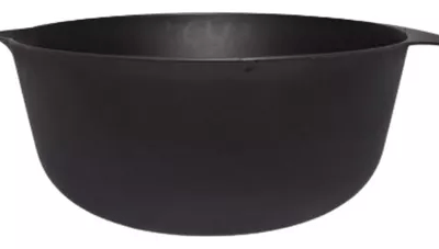 BOWL BATIDOR CON PICO VERT+ ASAS ( 3LT)